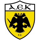 ΑΕΚ
