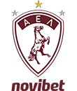 ΑΕΛ