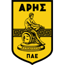 Άρης
