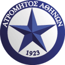 Ατρόμητος Αθηνών