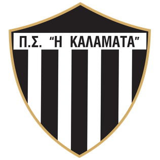 Καλαμάτα