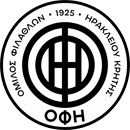 Ο.Φ.Η.