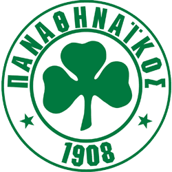 Παναθηναϊκός Α.Ο.