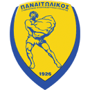 Παναιτωλικός